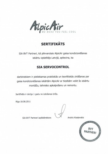 alpic-air