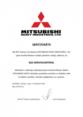 sertifikats_mhi_servocontrol_2011